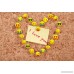 Fyess 70Pcs Smiley Face Push Pins Decorative Push Pins Creative Thumbtacks Drawing Pin For Home or Office Whiteboard Corkboard Photo Wall Holding Paper or Decoration - B077YZR5SF
