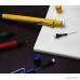 Lamy Erasers Z18 X 3 For Safari - B002ZYTPEQ