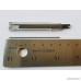 Mechanical Pencil Lead Refills (0.9 mm) - B079C545JX