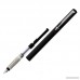 Parker Vector Standard Black CT Calligraphy Fountain Pen - B00S8LE09K