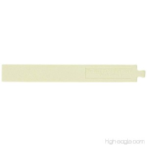 Pentel Click Hyper Eraser Refill (ZER4-1) - B0017OLH96
