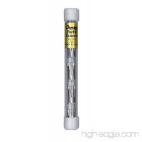 Pentel Eraser Refill for Mechanical Pencils Z2-1N - B0017OP2OC