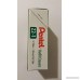 Pentel Mechanical Pencil Eraser Refills Z2-1N Box of 12 Tubes of 3 Erasers (Total 36 Erasers) - B004AMEOZG