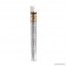 Pentel Refill Eraser for Mechanical Pencils White 4/tube (Z2-1N) - B00LV88PW0