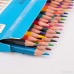 Wassontec 36 Count Colored Pencils for Adults Kids Drawing Pre-Sharpened Colored Pencil Set - B06Y41NB9R