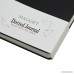 Maggift Hardcover Dot Notebook Bullet Journal A5 Size - B07B9SX56R