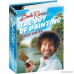 Bob Ross The Joy of Painting Sticky Notes Booklet - B072JWYYV8