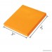 HOMIMP Sticky Notes 3x3 24 Pads 70 Sheets/Pad Colorful Self-Stick Notes for Home Office - B077TSGYCH