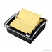 Post-it Super Sticky Pop-up Notes 3 in x 3 in Canary Yellow 12 Pads/Pack (R330-12SSC) - B000TSE48W