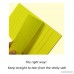 Sticky Notes 4 x 6 inches 66 Ruled Notes Assorted Neon Colors 2 Pads - B07D6FGS92