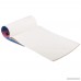 JAM Paper Airmail Paper Pads - 6 x 9 - Onion Skin - 22 sheets per pad - B0088NNB0M