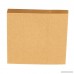Sticky Notes - 15-Pads Self-Stick Note Pads Memo Post Reminder for Students Home Desk Office Supplies Kraft Paper 100 Sheets Per Pad 3 x 3 Inches - B07BGTB1JJ