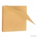 Sticky Notes - 15-Pads Self-Stick Note Pads Memo Post Reminder for Students Home Desk Office Supplies Kraft Paper 100 Sheets Per Pad 3 x 3 Inches - B07BGTB1JJ