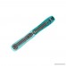 Comix B3027 Fashionable Stapler 20 Sheets Capacity (Blue) - B072LRNBYW