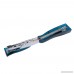 Eagle Stand Up Translucent Stapler Full Strip 20 Sheet Capacity (Blue) - B01LWUS0HV