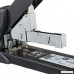 Rapid HD220 Heavy Duty Stapler (73140) - B004A136U6