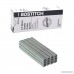 Bostitch Premium Staples for P3 Plier Stapler 0.25-Inch Leg 40 Boxes of 5 000 Per Box SP191/4 3/8 x 1/4 (6mm) Staples - B00G3U5T84