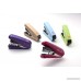 Max stapler for vaimo Staple No.11 1000pcs x 5 pac (japan import) - B00GD87IMQ