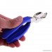 Effortless Staple Remover Tool with Non-Slip Ergonomically Handle - B07D2YJM73