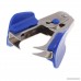MagiDeal Stainless Steel Stapler Staple Remover Student School Office Stationery Tool Random Color - B07FCSLT3X