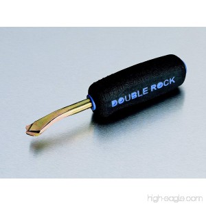 Staple Remover(DoubleRock) [Misc.] - B008JH5FVU