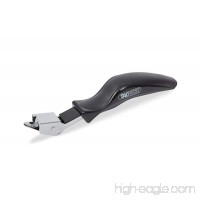 Tacwise Pro Staple Remover 1 - Pack - B003CGFD4M