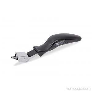 Tacwise Pro Staple Remover 1 - Pack - B003CGFD4M