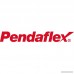 Pendaflex Reinforced Hanging Folders 1/5 Tab Legal Aqua 25/Box - B00INXQ3I4