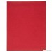 Blue Summit Supplies 25 Two Pocket Folders Designed for Office and Classroom Use Red 25 PACK Colored 2 Pocket Folders - B078KJ2ZNM