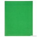Blue Summit Supplies 50 Two Pocket Folders Designed for Office and Classroom Use Assorted 5 Colors 50 Pack Colored 2 Pocket Folders - B078KF7VVS