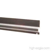 HON Lateral File Bars for a 36" wide cabinet 2 Per Set - B0195BLQ70
