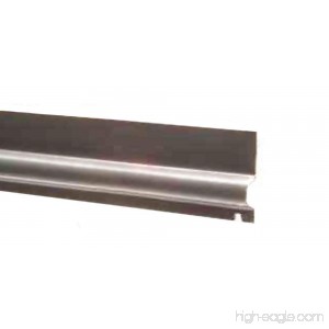 HON Lateral File Bars for a 36 wide cabinet 2 Per Set - B0195BLQ70