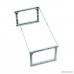 Pendaflex Letter/legal plastic snap-together hanging folder frame 24-27 Inch long 1/box (04441) - B0006VRMY0