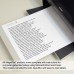 Ultimate Office Expanding PolyMagniFiles (Set of 2) Letter Size Black Folder (5 Expanding Files (Set of 2)) - B079YCX5LJ