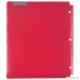 Five Star 4-Pocket Folders Folders with Pockets Assorted Colors 4 Pack (73276) - B01E3UJ1S4
