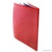 Nicky's Flexible Plastic 10-in-1 Pocket Folder (Pack of 3) - B06X9XKT6Q