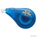 BIC Wite-Out Brand EZ Correct Correction Tape 8-Count - B07F36STK7