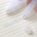 BronaGrand 6pcs Correction Tape White Out Tape Cute Mini for Writing Tape for School Kids Students - B07BS6NG1V