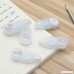 Feihoudei 30 Pack Correction Tape Mini White Out Correction Tape Office Supplies Correction Tape - B07CQ7BNL2