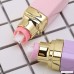 Milue Kawaii Lipstick Shape Correction Tape School Stationery Supplies For Girls Gift (Colorful) - B07FFS67HT