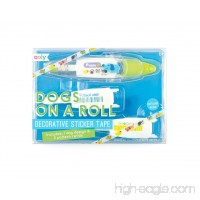 OOLY  Scrapbooking Correction Tape  Dogs (167-002) - B06XDYQVW7