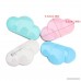 SHNUM Cloud Correction Tape （5m）- Sweet White Out Stationery School Office Supply - B07F48TCWF