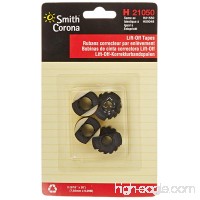 Smith Corona H21050 Lift-Off Correcting Tape Spools  Pack of 2 - B000087LDL