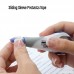 Tombow(R) Mono(R) Pen-Style Fine Line Correction Tape 197in. - B00006IF97