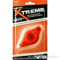 Tombow Xtreme Adhesive Runner Refill  Clear  1-Pack - B00HLY0K94