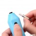 Electric Eraser Kit - 3 PACK Battery Operated Pencil Eraser Artist Tool Drawing Art Supplies - B07BKTFCHP