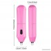 Electric Eraser Kit，Auto Pencil Eraser for Students Artists Refills for Classroom Office School Kids Teachers Artists (Pink) - B07D8Y5ZQ9