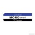 Tombow 57335 Mono Smart Eraser - B009MXSI1E